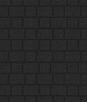  Тротуарная плитка Выбор Классико А.1.КО.4 40 мм. Оранжевый: внешний вид