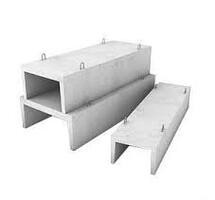  Л24-3а: внешний вид