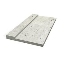  ПБК 30.13п: внешний вид