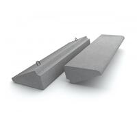  ЛС 23: внешний вид