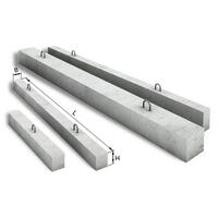  8ПБ 17-2п: внешний вид