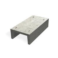  ЛК75.210.120-1: внешний вид